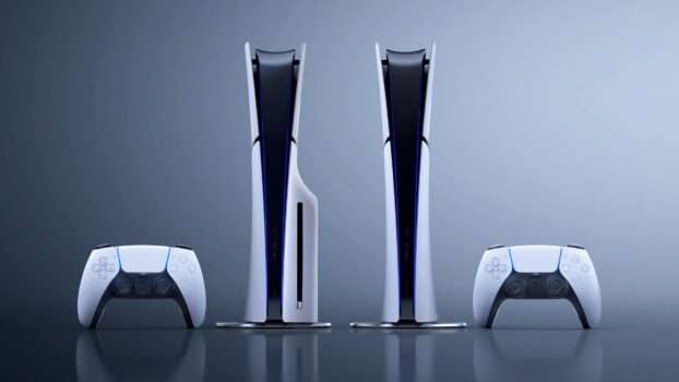 10 Best Gaming Consoles 2025
