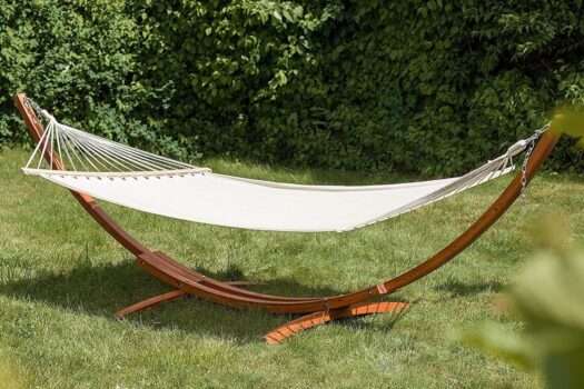 10 Best Hammocks 2025
