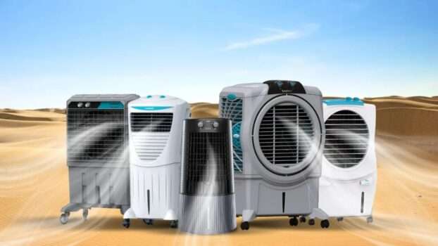 10 Best Coolers 2025