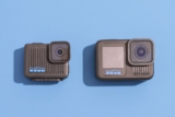 Top 10 Best Action Cameras 2025