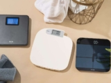 Top 10 Best Bathroom Scales 2025