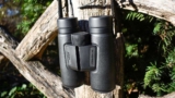 Top 10 Best Binoculars 2025