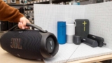 Top 10 Best Bluetooth Speakers 2025