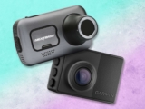 Top 10 Best Dash Cams 2025