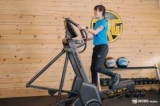 Top 10 Best Ellipticals 2025