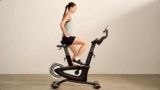 Top 10 Best Exercise Bikes 2025