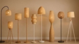 Top 10 Best Floor Lamps 2025