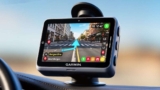 Top 10 Best GPS Navigators 2025