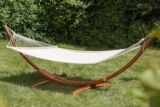 Top 10 Best Hammocks 2025