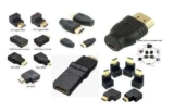 Top 10 Best HDMI Adapters 2025