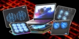 Top 10 Best Laptop Cooling Pads 2025