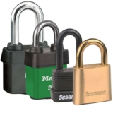 Top 10 Best Locks 2025