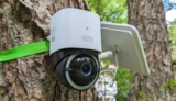 Top 10 Best Outdoor Security Cameras 2025
