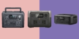 Top 10 Best Portable Power Stations 2025