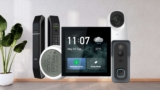 Top 10 Best Smart Home Devices 2025