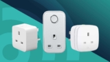 Top 10 Best Smart Plugs 2025
