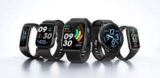 Top 10 Best Smartwatches 2025