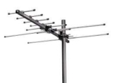 Top 10 Best TV Antennas 2025