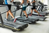 Top 10 Best Treadmills 2025