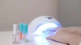 Top 10 Best UV Nail Lamps 2025