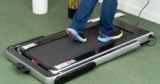 Top 10 Best Under Desk Treadmills 2025