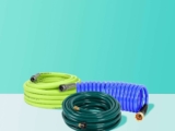 Top 10 Best Water Hoses 2025