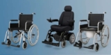 Top 10 Best Wheelchairs 2025