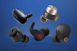 Top 10 Best Wireless Earbuds 2025